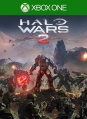 Halo-wars-2.jpg