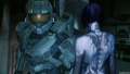 Halo 4 imagen 05.jpg