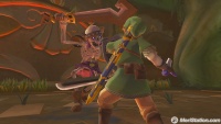Imagen7 The Legend of Zelda- Skyward Sword - Videojuego de Wii.jpg