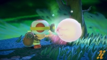 Imagen 4 de Captain Toad (Wii U).jpeg