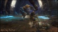 Kingdoms of Amalur Imagen (14).jpg