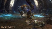 Kingdoms of Amalur Imagen (14).jpg