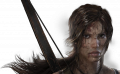 Lara Croft (Tomb Raider 2013) Imagen promocional.png