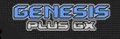 Logo genesis.jpg