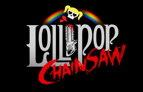Lollipop Chainsaw Logo.jpg