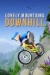 Lonely Mountains Downhill XboxOne Pass.jpg