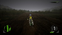 MESupercross2 img17.jpg