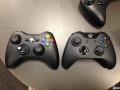 Mando Xbox One 7.jpg