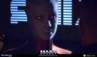 Mass Effect 12.jpg