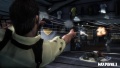 Max Payne 3 23.jpg