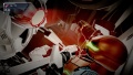 Metroid Dread - Captura - 03.jpg