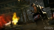 Motorstorm Apocalypse Imagen (1).jpg