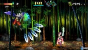 Muramasa4.jpg