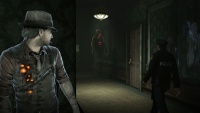 Murdered Soul Suspect Imagen (4).jpg