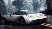 NFS Rivals - 19.jpg