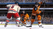 NHL 13 Imagen (60).jpg