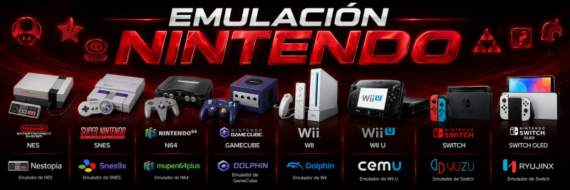 Archivo:Nintendoemubanner243.jpg