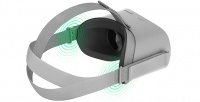 Oculusgo 01.jpg