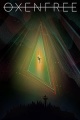 Oxenfree XboxOne Gold.jpg