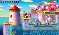 Pantalla-23-juego-Epic-Mickey-Power-of-Illusion-N3DS.jpg