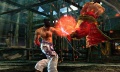 Pantalla 03 Tekken 3D Prime Edition Nintendo 3DS.jpg