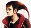 Panzer Dragoon 3 - Azel.jpg