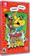 Portada toejam Nintendo Switch.jpg