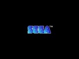 Previewsega198.jpg