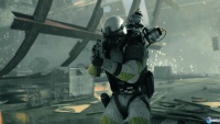 Quantum Break - captura 8.jpg