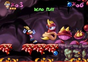 Rayman (Saturn) juego real 001.jpg