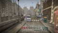 Recorder VR 02.jpg