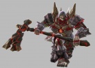 Render completo personaje Astaroth juego Soul Calibur Broken Destiny PSP.jpg