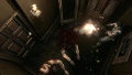 Resident Evil-HD-13.jpg