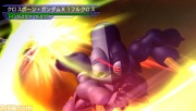 SD Gundam G Generations Overworld Imagen 50.jpg