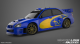 SLRE SubaruImpreza03.png