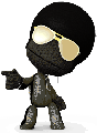 Sackboy04.png