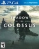 Shadow Colossus PSN Plus.jpg