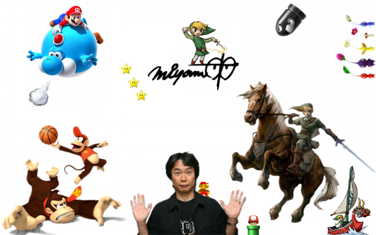 Shigeru Miyamoto - cabecera (logo).png