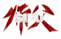 Sifu-hero.png