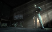 Silent Hill Downpour Imagen (17).jpg