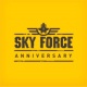 Sky Force Anniversary PSN Plus.jpg