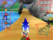 SonicR Indicadores pantalla.jpg