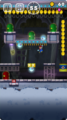 Super Mario Run - Captura 02.png