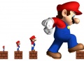 Super Mario fontanero adinerado.jpg