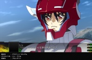 Super Robot Taisen Z3 Imagen 29.jpg