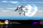 Super Robot Taisen Z3 Imagen 63.jpg