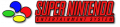 Super nintendo logo.png