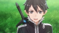 Sword-Art-Online-Lost-Song-01.jpg