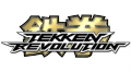 Tekken Revolution Logo.png