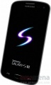 Telefono Samsung Galaxy S3 Rumor01.jpg